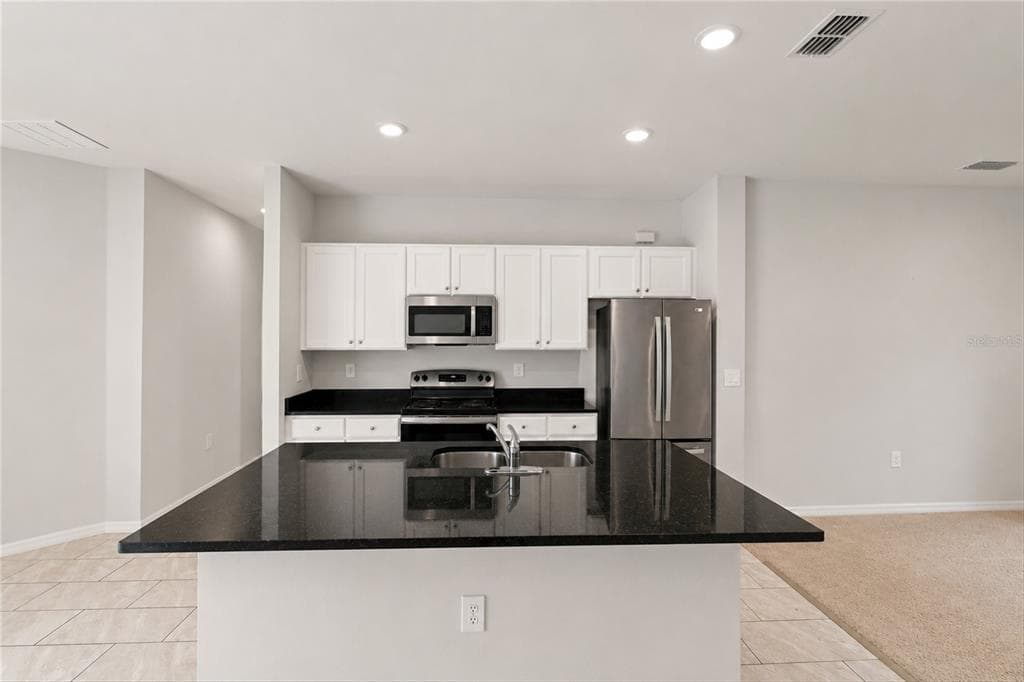 218 CAYUGA STREET, PORT CHARLOTTE, FL 33954 — zdjęcie 5