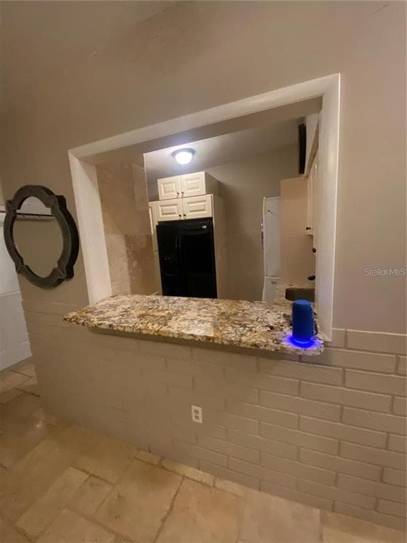 270 110TH AVENUE, TREASURE ISLAND, FL 33706 — zdjęcie 2