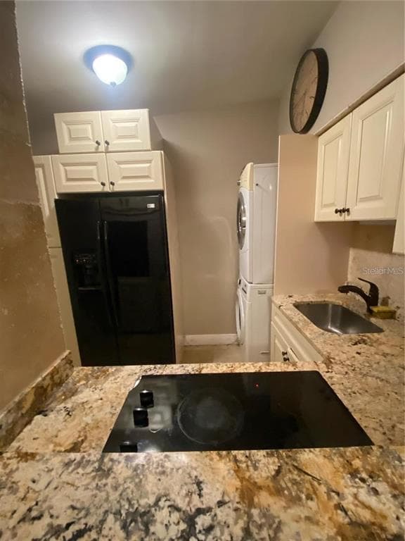 270 110TH AVENUE, TREASURE ISLAND, FL 33706 — zdjęcie 3
