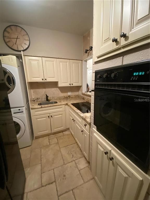 270 110TH AVENUE, TREASURE ISLAND, FL 33706 — zdjęcie 5