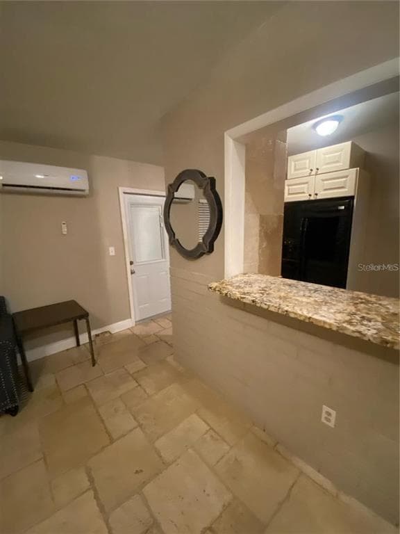 270 110TH AVENUE, TREASURE ISLAND, FL 33706 — zdjęcie 4