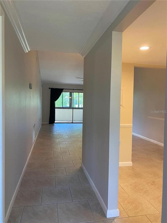 3625 LONGMEADOW # 40, SARASOTA, FL 34235 — zdjęcie 2