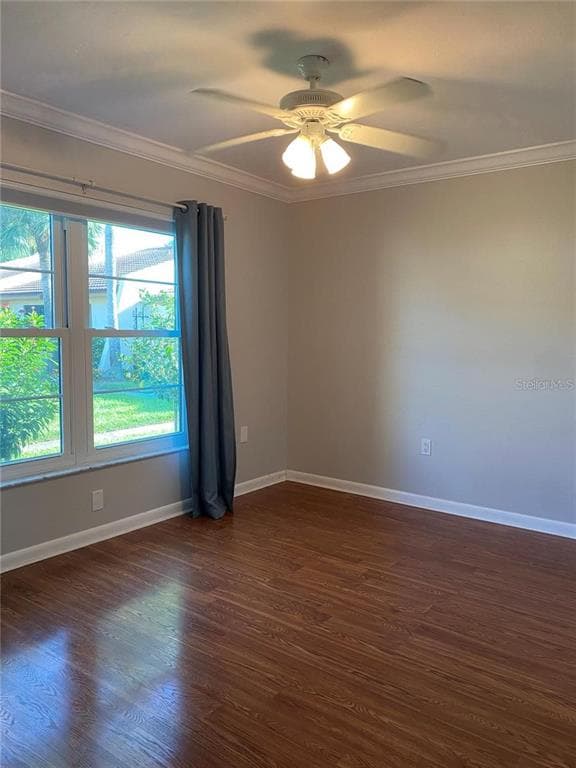 3625 LONGMEADOW # 40, SARASOTA, FL 34235 — zdjęcie 3