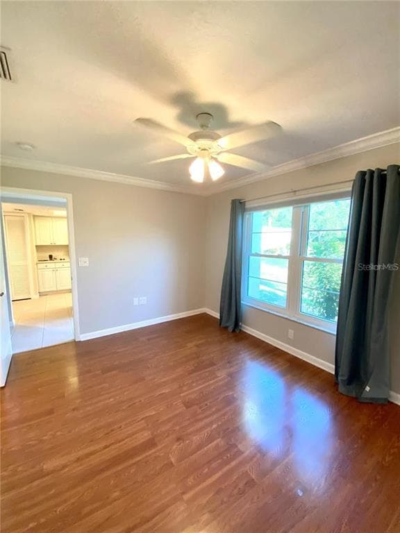 3625 LONGMEADOW # 40, SARASOTA, FL 34235 — zdjęcie 5