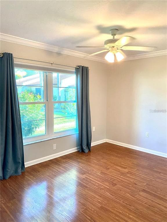 3625 LONGMEADOW # 40, SARASOTA, FL 34235 — zdjęcie 4