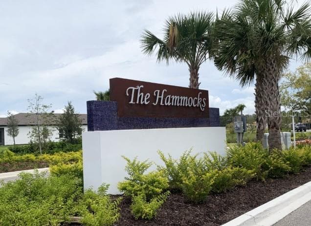 16863 FIESTA DRIVE, PORT CHARLOTTE, FL 33953 — zdjęcie 2