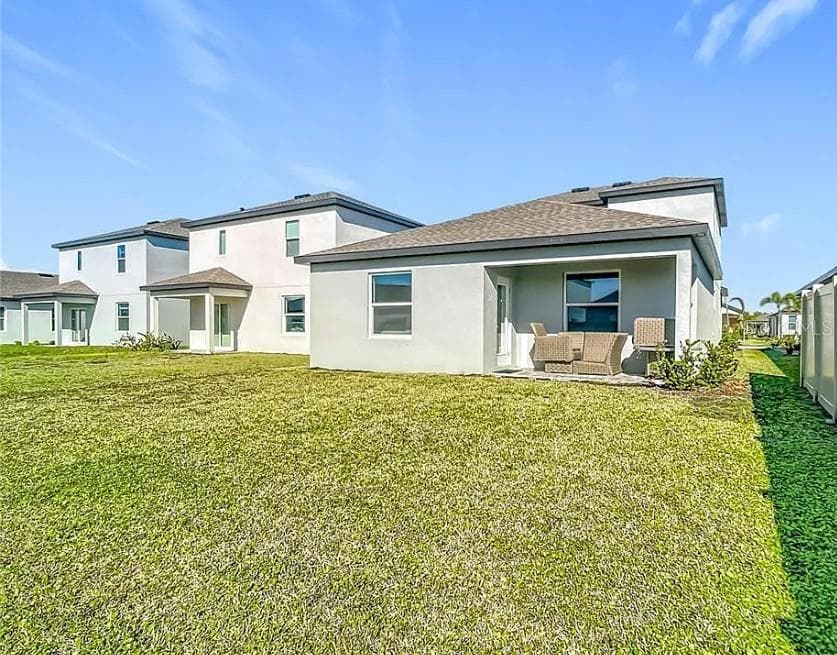 16863 FIESTA DRIVE, PORT CHARLOTTE, FL 33953 — zdjęcie 3