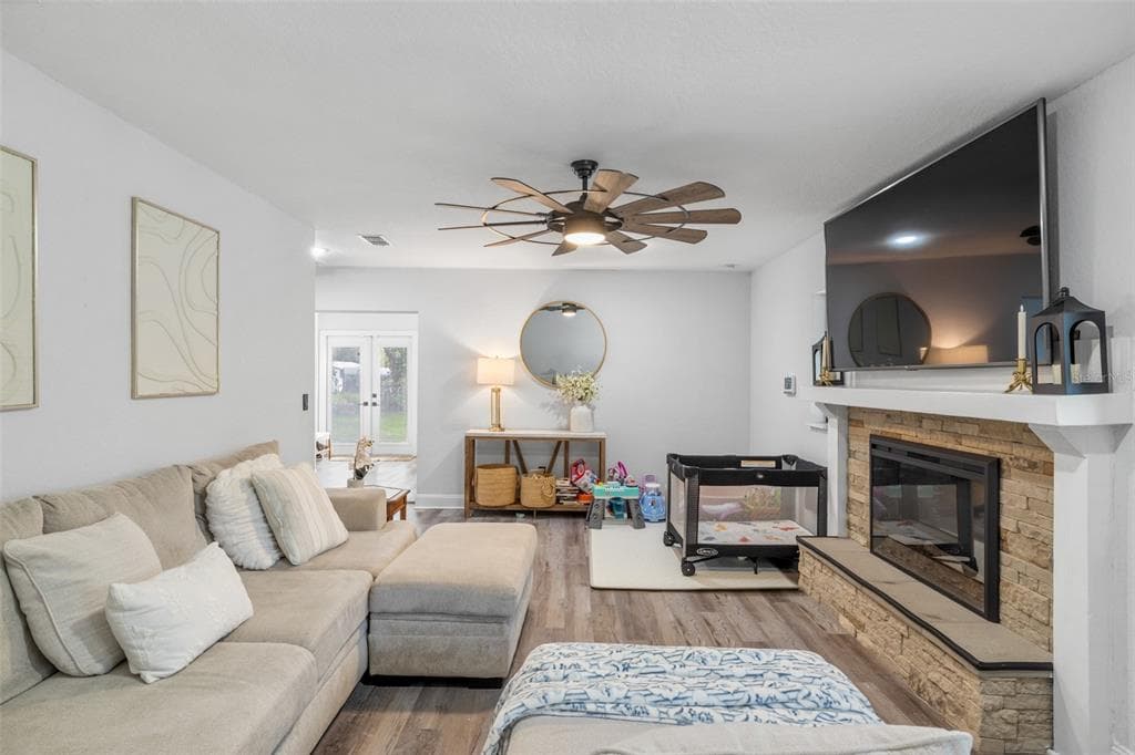 2118 E KEYSVILLE ROAD, LITHIA, FL 33547 — zdjęcie 5