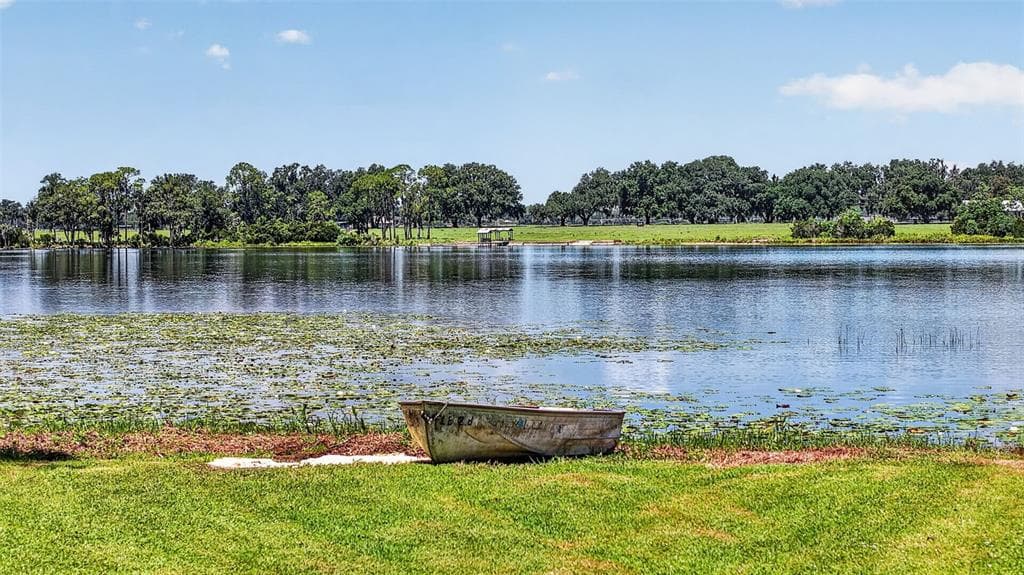 39411 COUNTY ROAD 439, UMATILLA, FL 32784 — zdjęcie 3