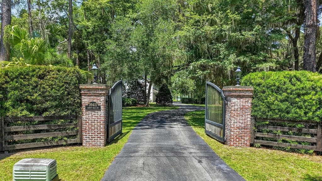 39411 COUNTY ROAD 439, UMATILLA, FL 32784 — zdjęcie 5