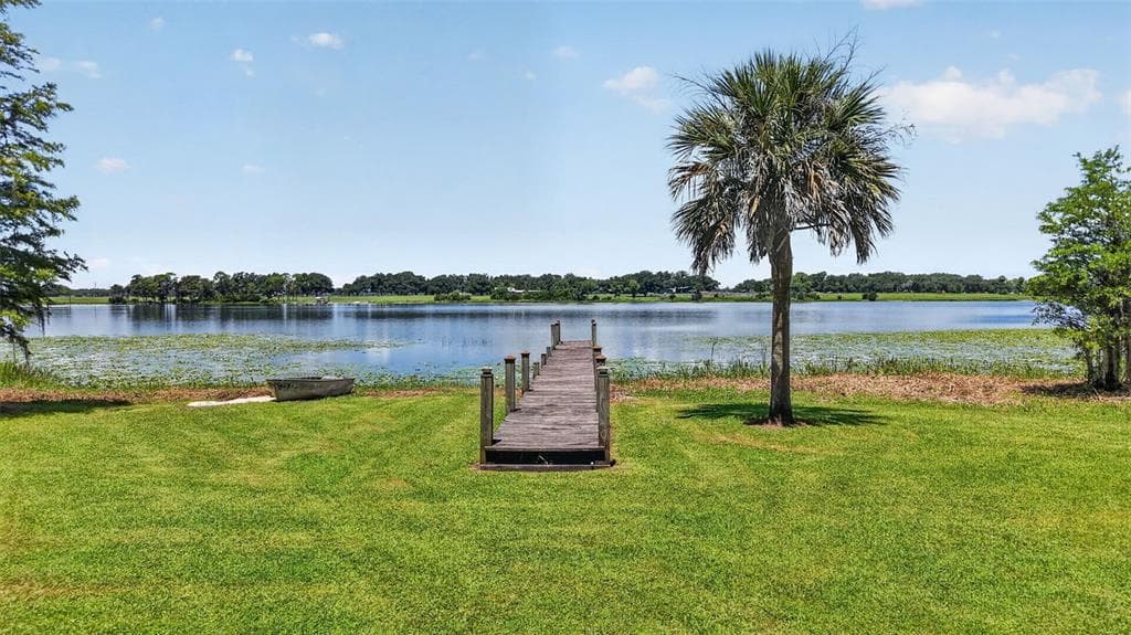 39411 COUNTY ROAD 439, UMATILLA, FL 32784 — zdjęcie 4
