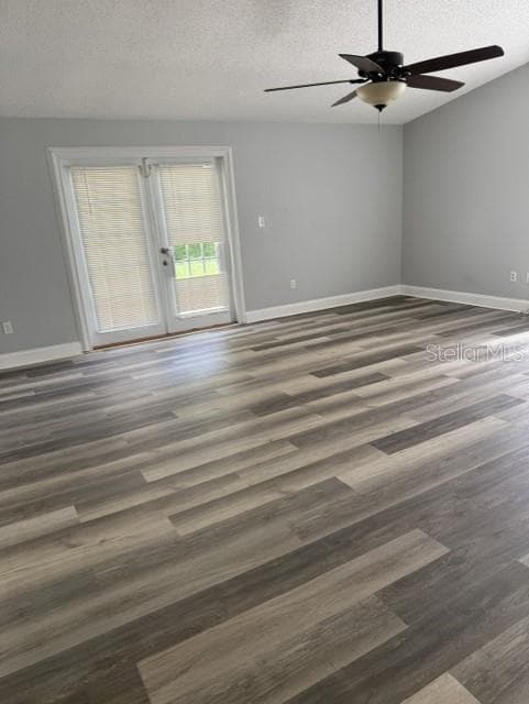2857 CINNAMON BEAR TRAIL, PALM HARBOR, FL 34684 — zdjęcie 2