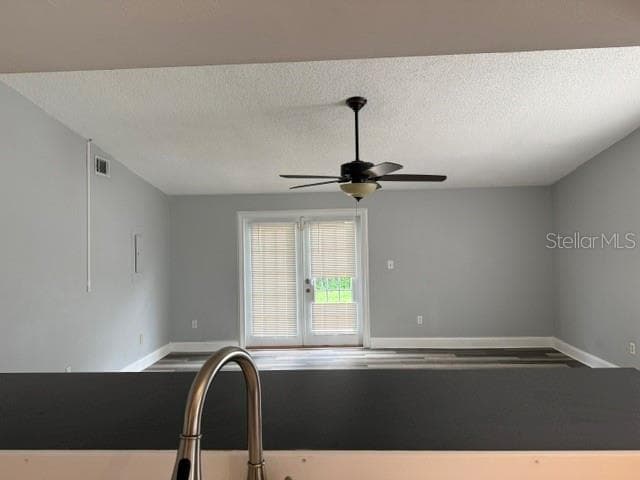 2857 CINNAMON BEAR TRAIL, PALM HARBOR, FL 34684 — zdjęcie 3