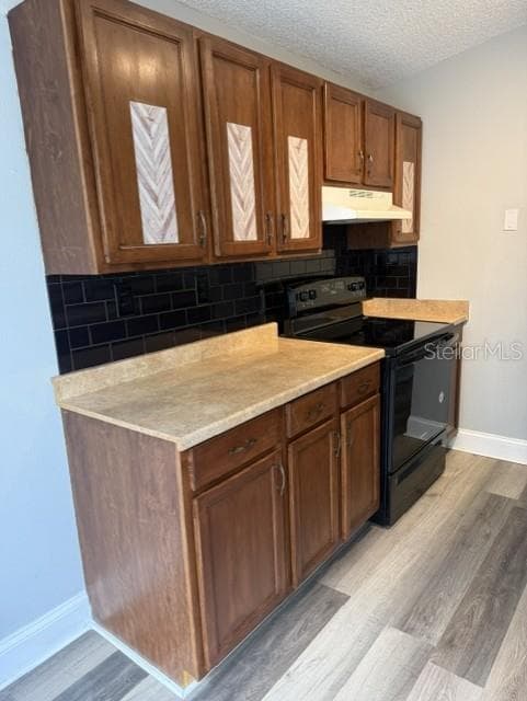 2857 CINNAMON BEAR TRAIL, PALM HARBOR, FL 34684 — zdjęcie 5