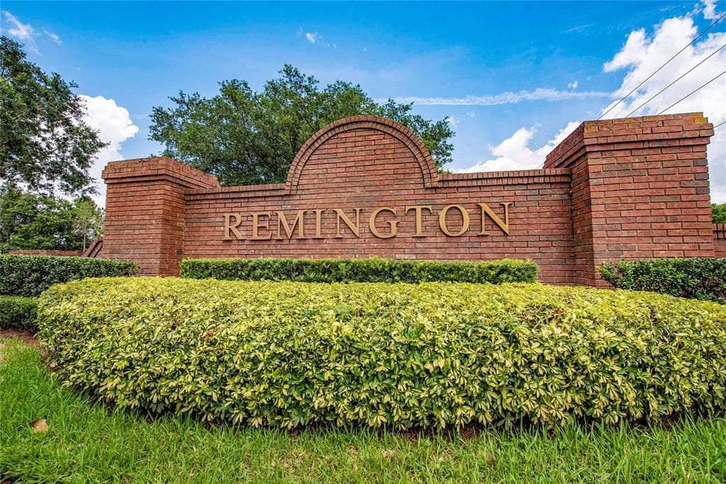 2608 BRANDYWINE COURT, KISSIMMEE, FL 34744 — zdjęcie 2