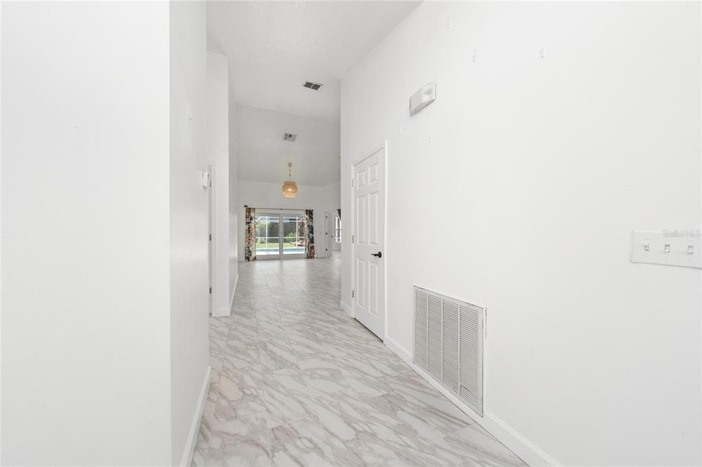 2608 BRANDYWINE COURT, KISSIMMEE, FL 34744 — zdjęcie 3