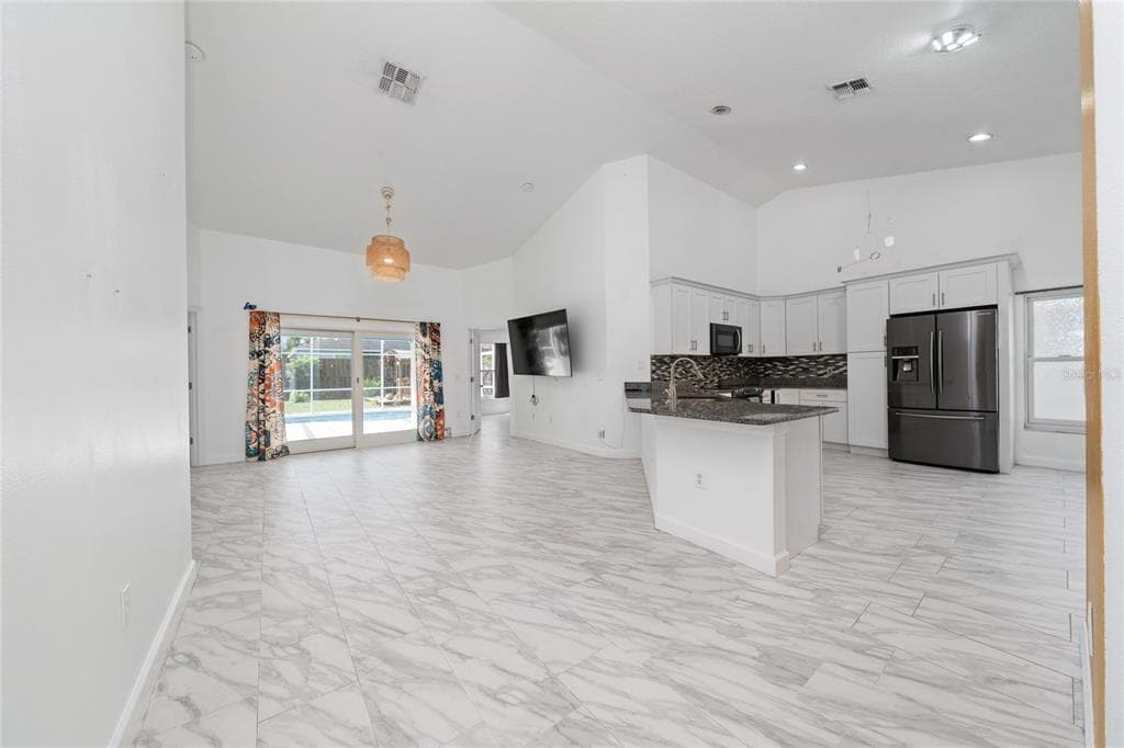 2608 BRANDYWINE COURT, KISSIMMEE, FL 34744 — zdjęcie 5