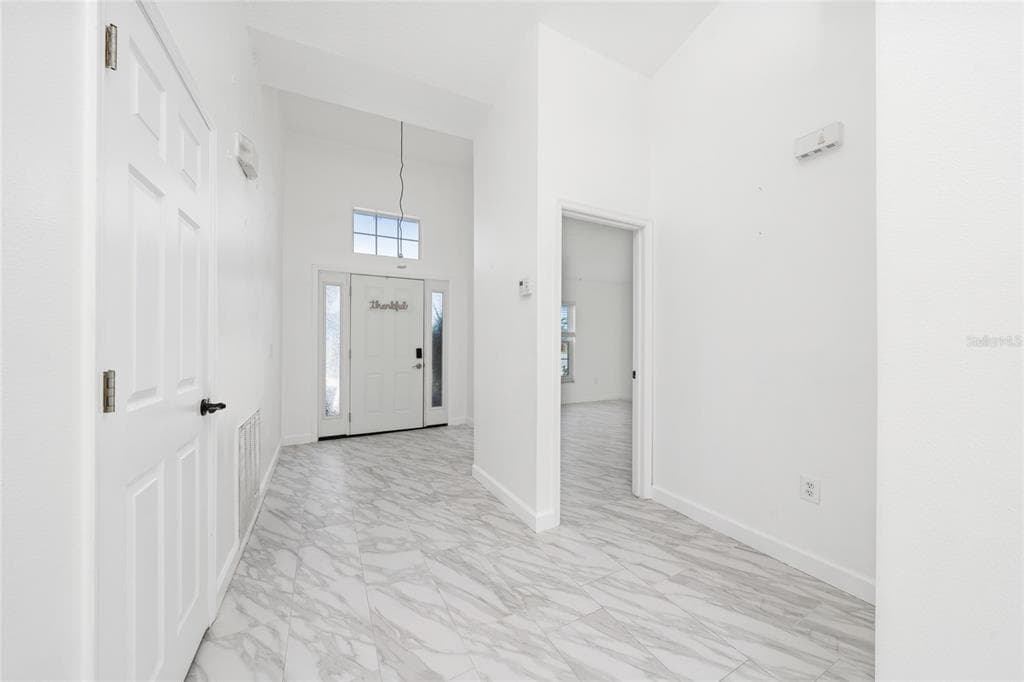 2608 BRANDYWINE COURT, KISSIMMEE, FL 34744 — zdjęcie 4