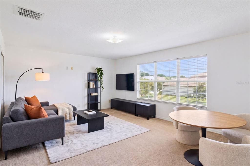 3016 SUNSCAPE TERRACE, GROVELAND, FL 34736 — zdjęcie 2