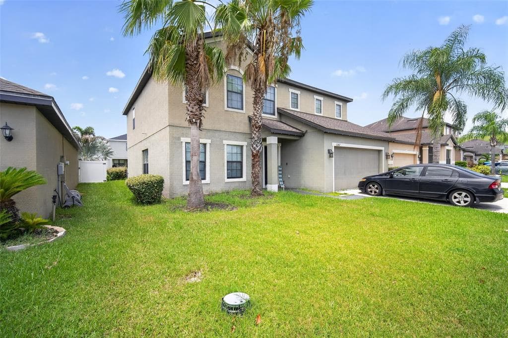 11202 CARRICK STONE STREET, WIMAUMA, FL 33598 — zdjęcie 2