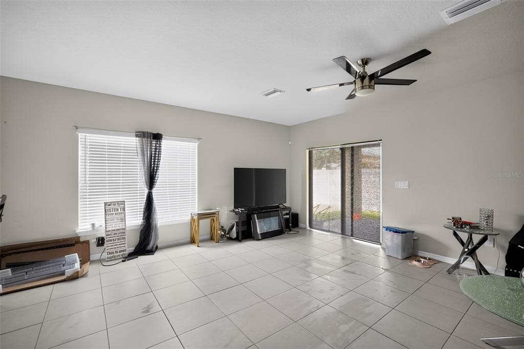 11202 CARRICK STONE STREET, WIMAUMA, FL 33598 — zdjęcie 3