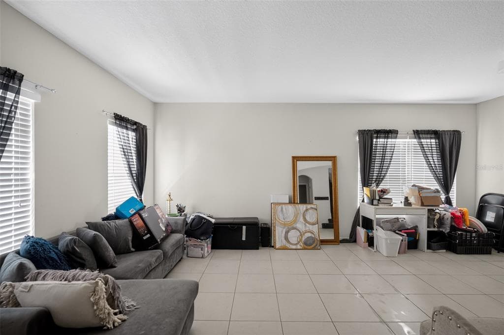 11202 CARRICK STONE STREET, WIMAUMA, FL 33598 — zdjęcie 5