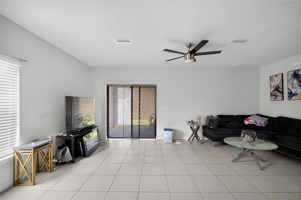 11202 CARRICK STONE STREET, WIMAUMA, FL 33598 — zdjęcie 4