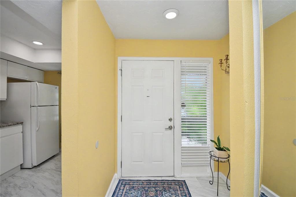 5677 SUMMER SIDE LANE # 31B, SARASOTA, FL 34231 — zdjęcie 5