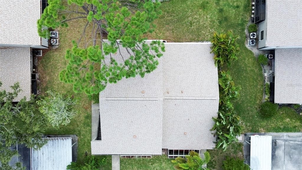 5677 SUMMER SIDE LANE # 31B, SARASOTA, FL 34231 — zdjęcie 4