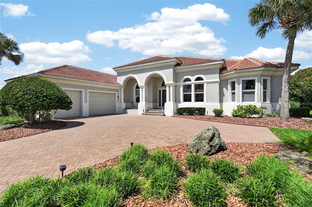 32 SAN GABRIEL LANE, PALM COAST, FL 32137 — zdjęcie 3