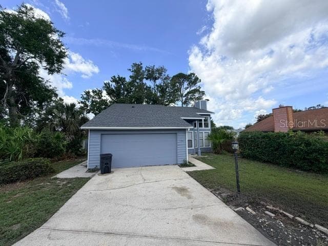 1194 PELLICIER COURT, PORT ORANGE, FL 32129 — zdjęcie 2