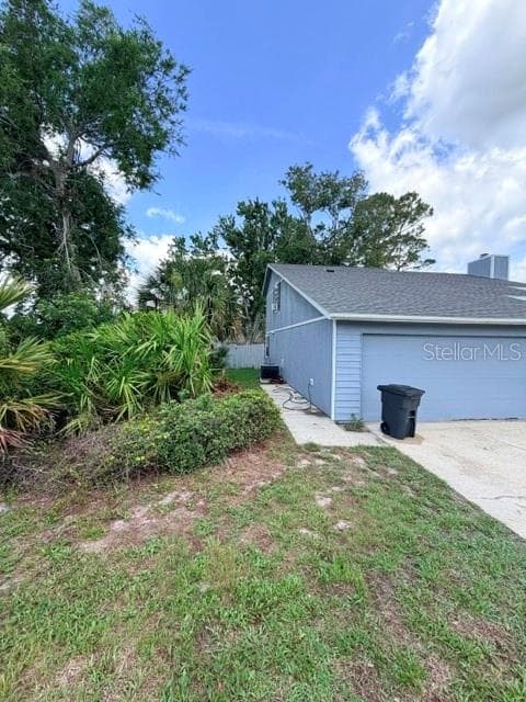 1194 PELLICIER COURT, PORT ORANGE, FL 32129 — zdjęcie 3