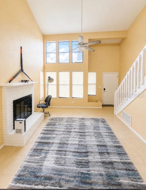 1194 PELLICIER COURT, PORT ORANGE, FL 32129 — zdjęcie 5