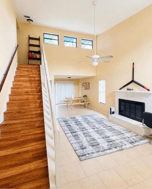 1194 PELLICIER COURT, PORT ORANGE, FL 32129 — zdjęcie 4
