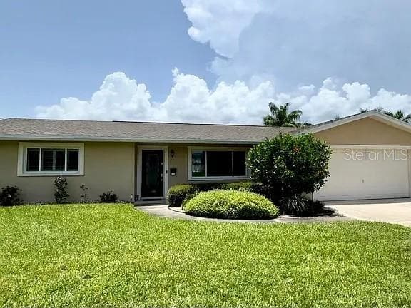 4052 14TH WAY NE, ST PETERSBURG, FL 33703 — zdjęcie 3