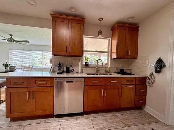 4052 14TH WAY NE, ST PETERSBURG, FL 33703 — zdjęcie 5