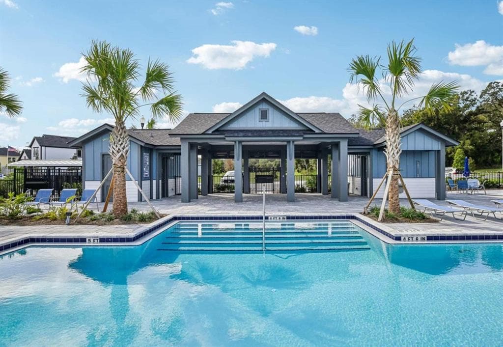 5837 NATIVE OAK STREET, MOUNT DORA, FL 32757 — zdjęcie 5