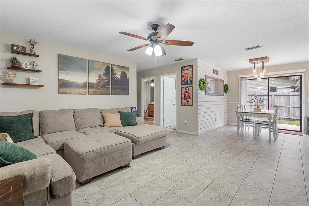1600 MINNESOTA AVE, ST CLOUD, FL 34769 — zdjęcie 2
