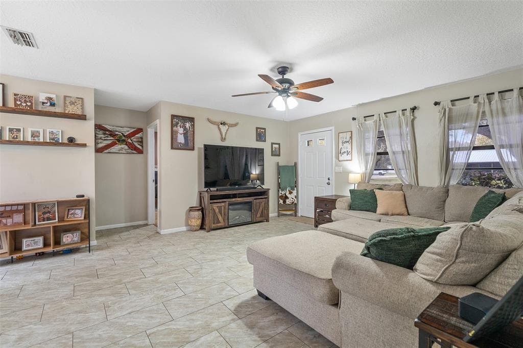 1600 MINNESOTA AVE, ST CLOUD, FL 34769 — zdjęcie 3