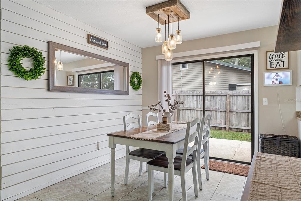 1600 MINNESOTA AVE, ST CLOUD, FL 34769 — zdjęcie 5