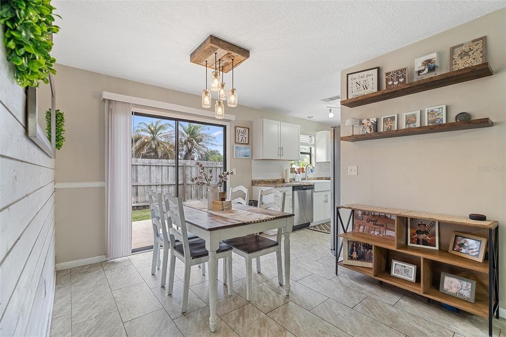 1600 MINNESOTA AVE, ST CLOUD, FL 34769 — zdjęcie 4