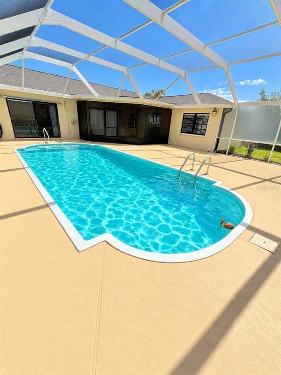 2801 NARCISSUS DRIVE, HOLIDAY, FL 34691 — zdjęcie 2