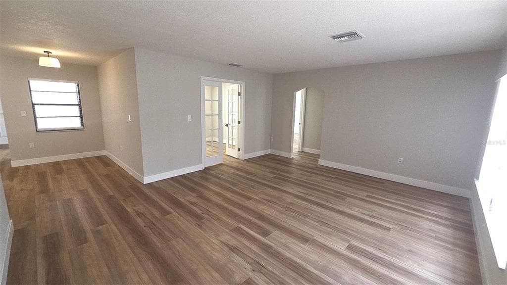 2801 NARCISSUS DRIVE, HOLIDAY, FL 34691 — zdjęcie 5