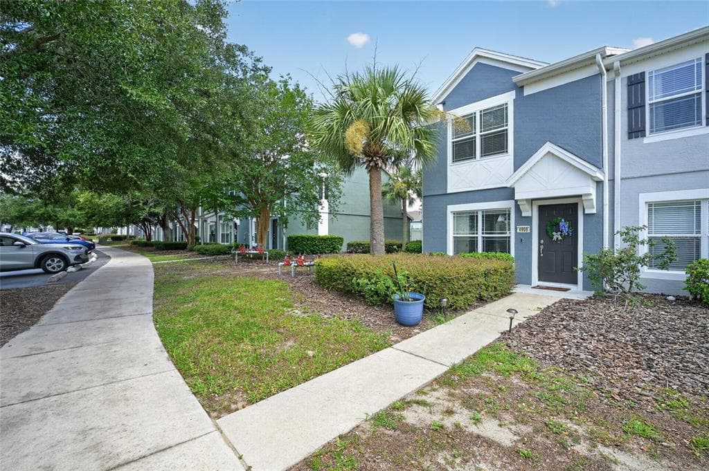 4908 SW 45TH CIRCLE, OCALA, FL 34474 — zdjęcie 2