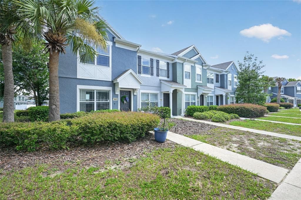 4908 SW 45TH CIRCLE, OCALA, FL 34474 — zdjęcie 3