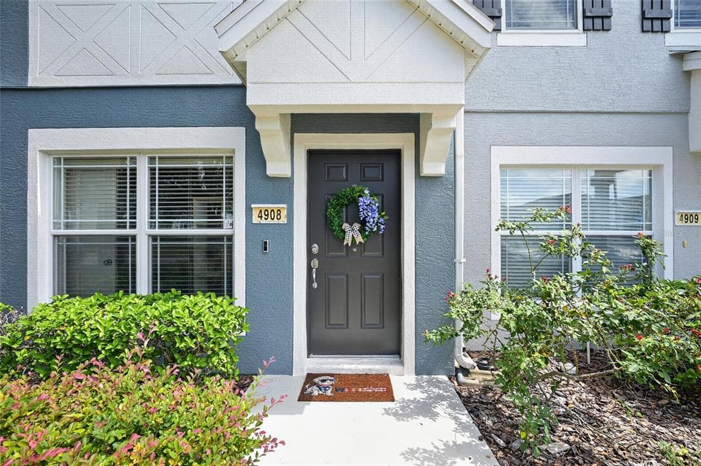 4908 SW 45TH CIRCLE, OCALA, FL 34474 — zdjęcie 5