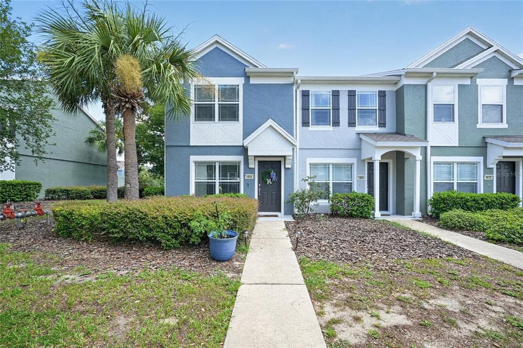 4908 SW 45TH CIRCLE, OCALA, FL 34474 — zdjęcie 4