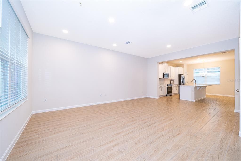 474 LADY PALM STREET, APOPKA, FL 32703 — zdjęcie 3