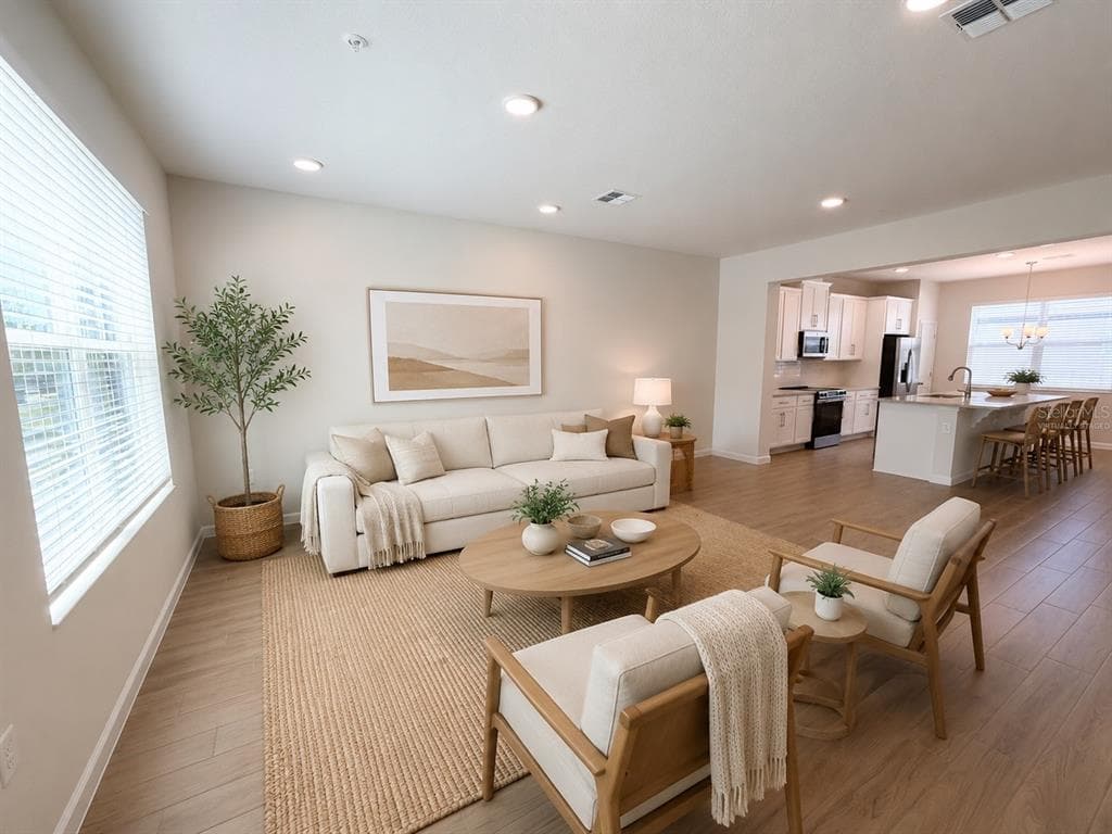 474 LADY PALM STREET, APOPKA, FL 32703 — zdjęcie 4