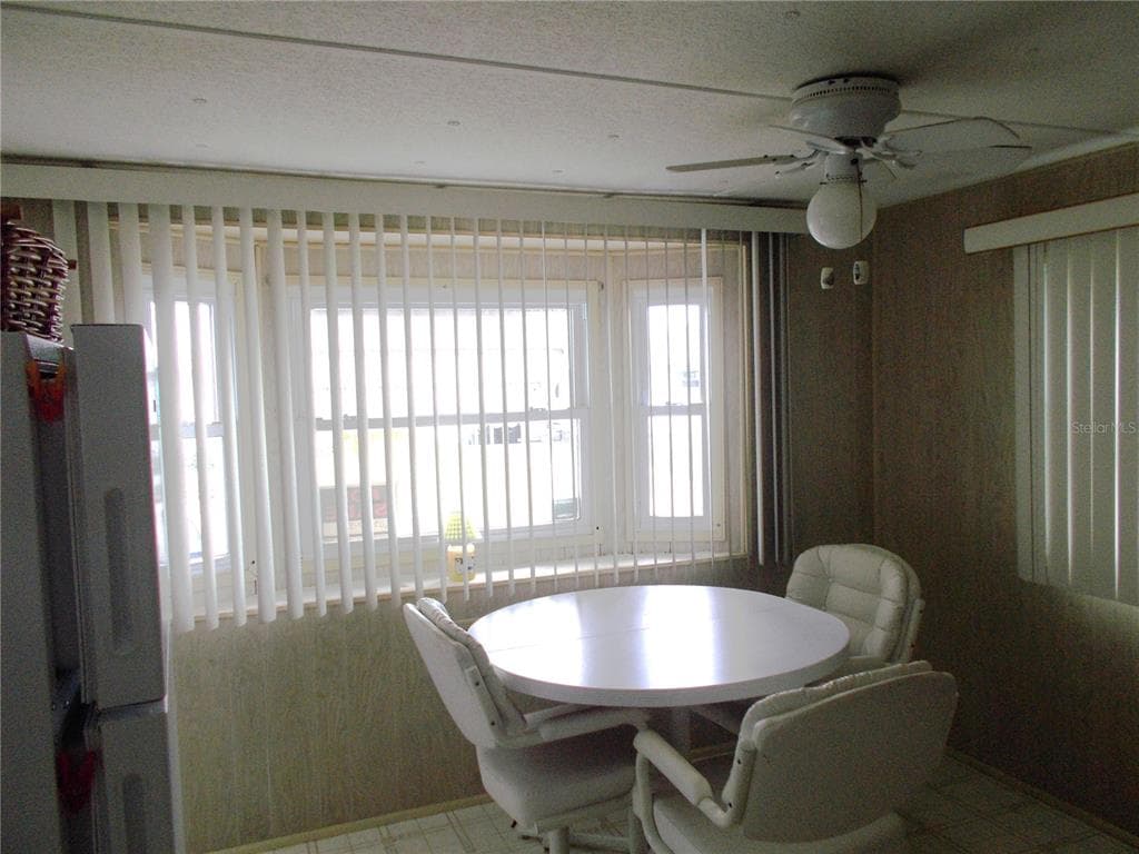 6427 FLEETWOOD COURT, NORTH PORT, FL 34287 — zdjęcie 4